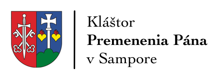 Kláštor Premenenia Pána