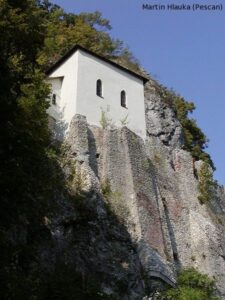 skalka_l
