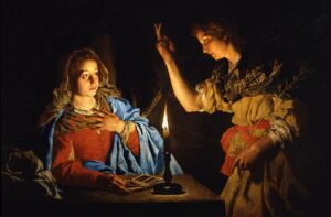 annunciation(1).jpg!HalfHD