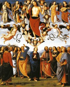 Pietro_Perugino_cat48c