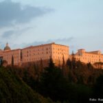 montecassino_l